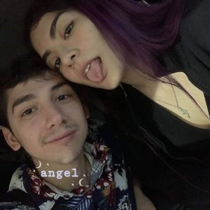 Meet your Posher, Isabel